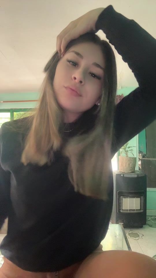 TikTok video thumbnail by rominieves_