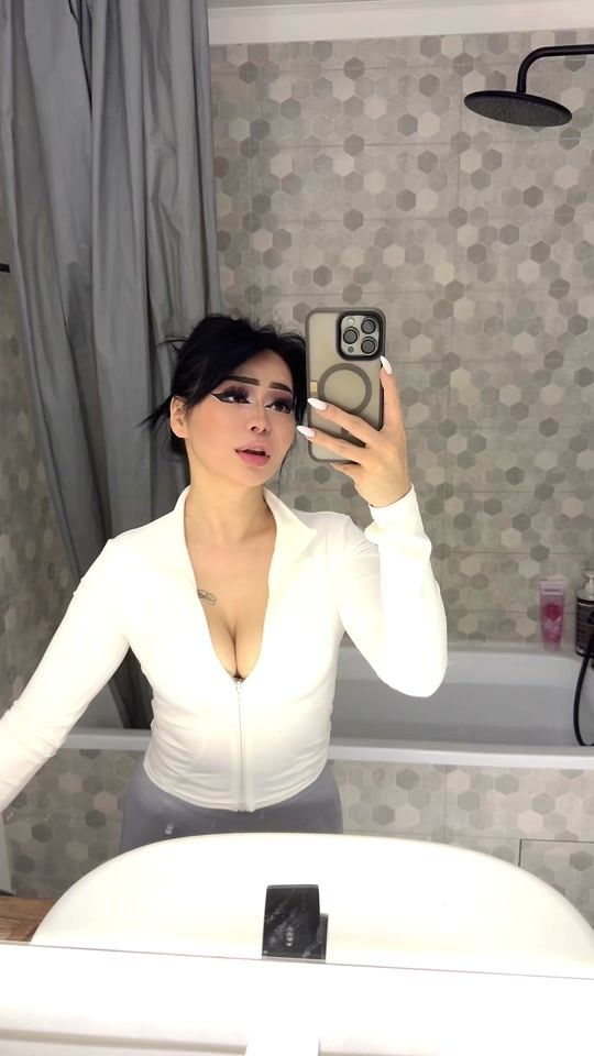 TikTok video thumbnail by ubivashka069