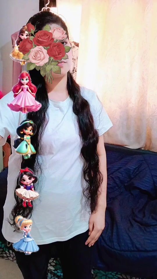 TikTok video thumbnail by .jerun