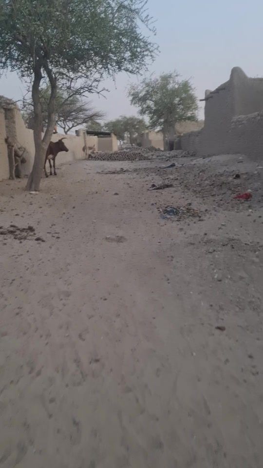 TikTok video thumbnail by 33a__235
