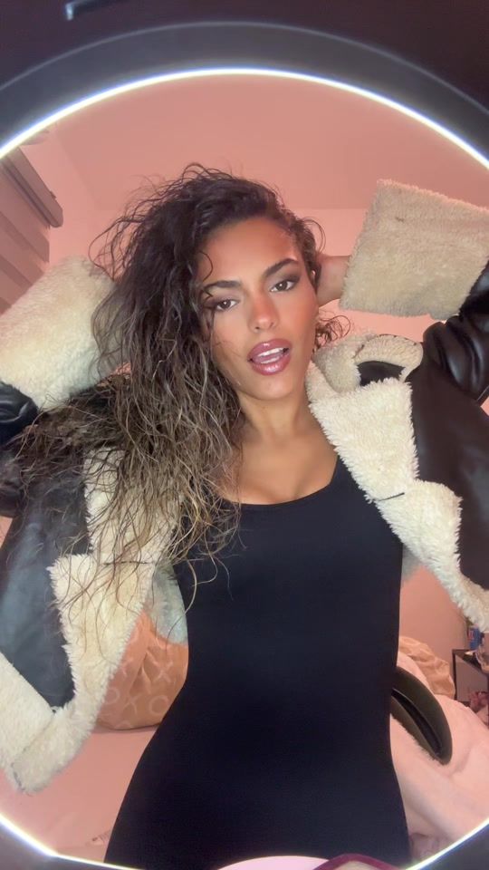 TikTok video thumbnail by miagilady