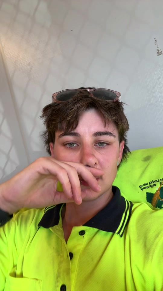 TikTok video thumbnail by ttkayy