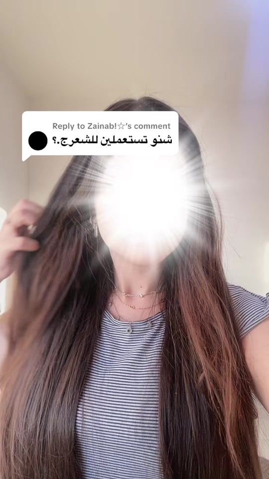 TikTok video thumbnail by ki_ra_wi