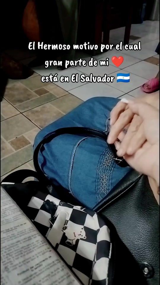 TikTok video thumbnail by karenl.d.1
