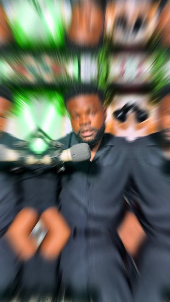 TikTok video thumbnail by moklisto_zeker1