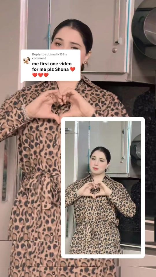 TikTok video thumbnail by humameri578