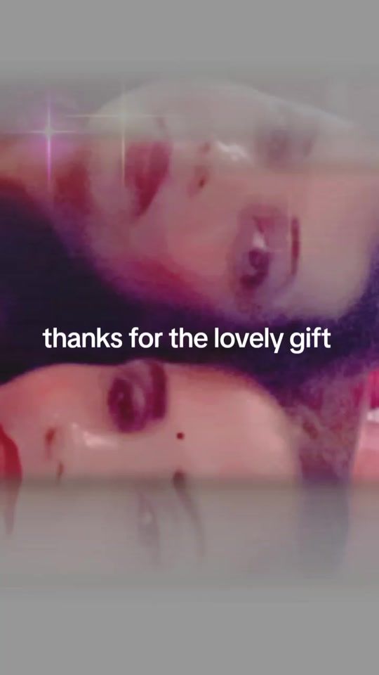 TikTok video thumbnail by suzzyprasad