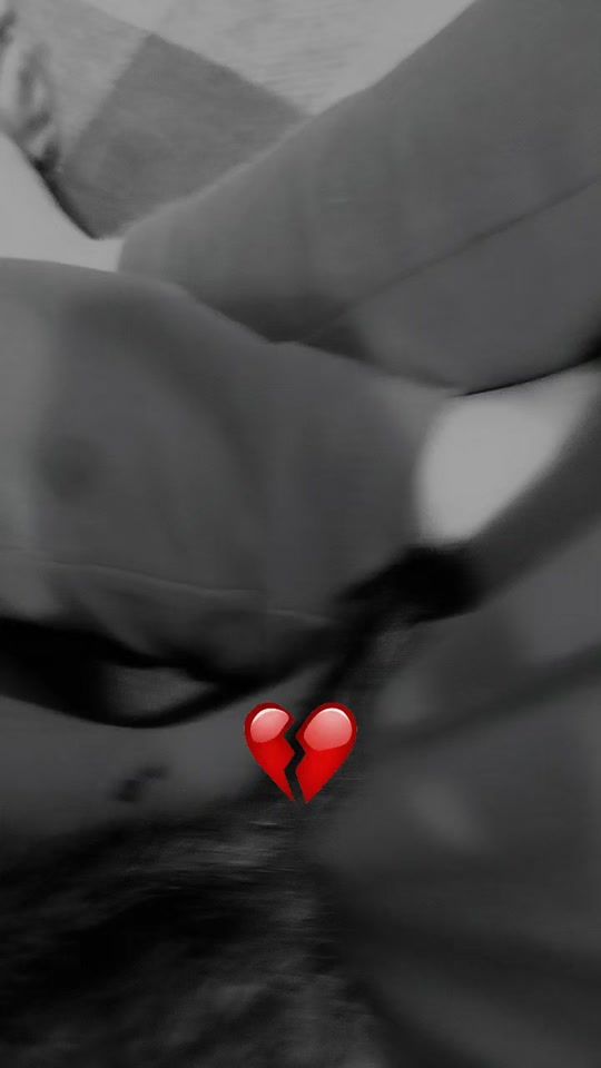 TikTok video thumbnail by fateme6565