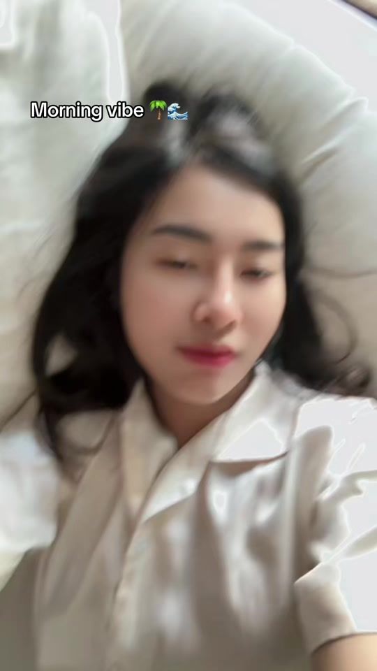 TikTok video thumbnail by waimon31