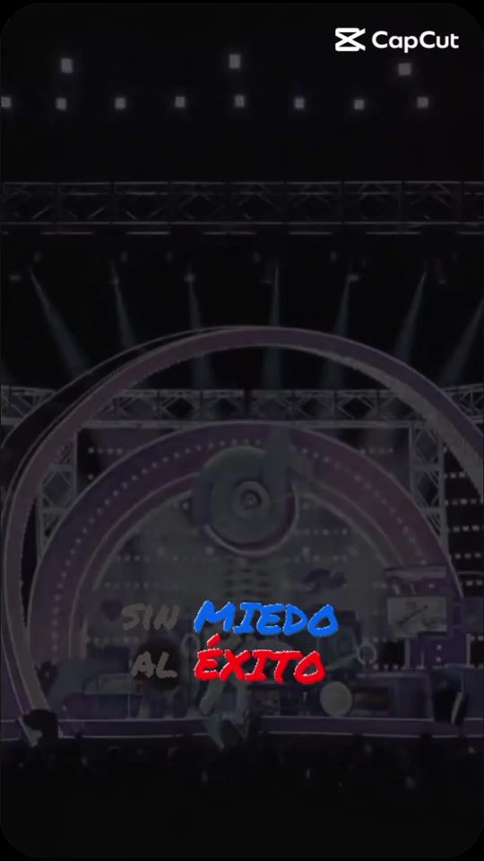 TikTok video thumbnail by trascamara83