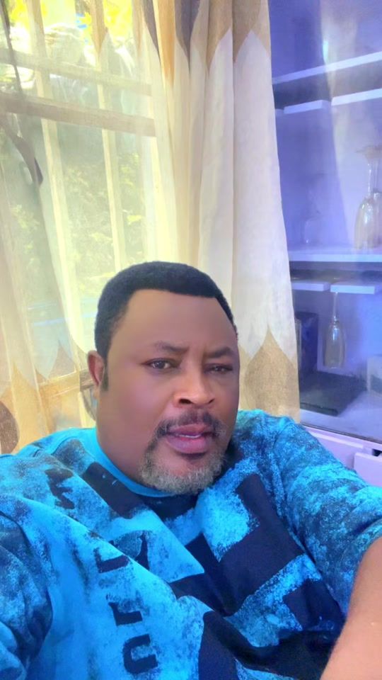 TikTok video thumbnail by prophetebahatimiu