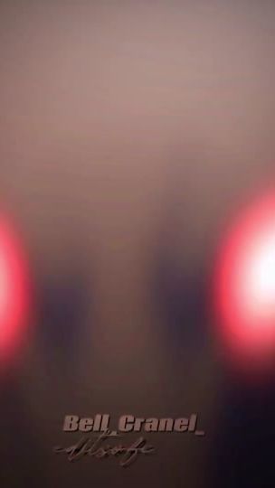 TikTok video thumbnail by bell_cranel_editsofc