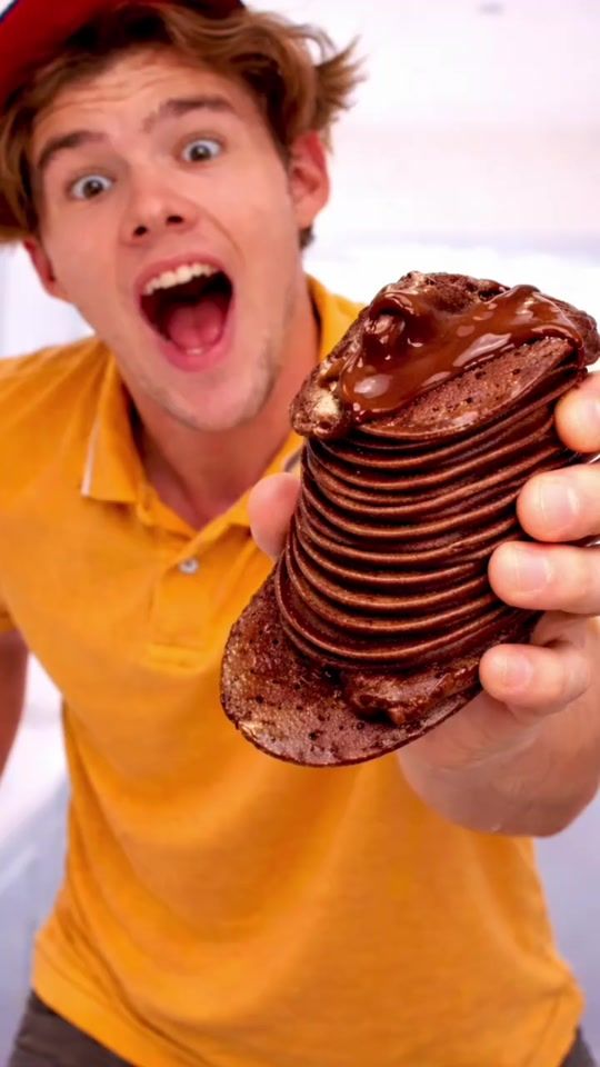 TikTok video thumbnail by kadefletchertok