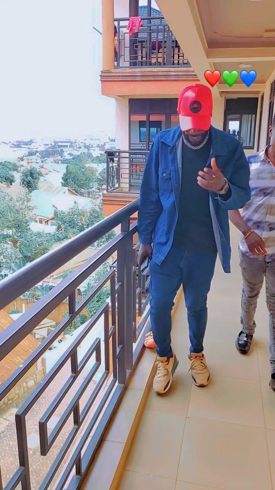 TikTok video thumbnail by seka.mulasi.offici