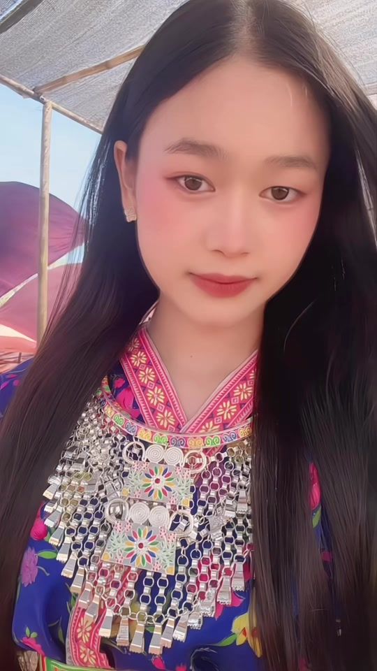 TikTok video thumbnail by meenaxiong503