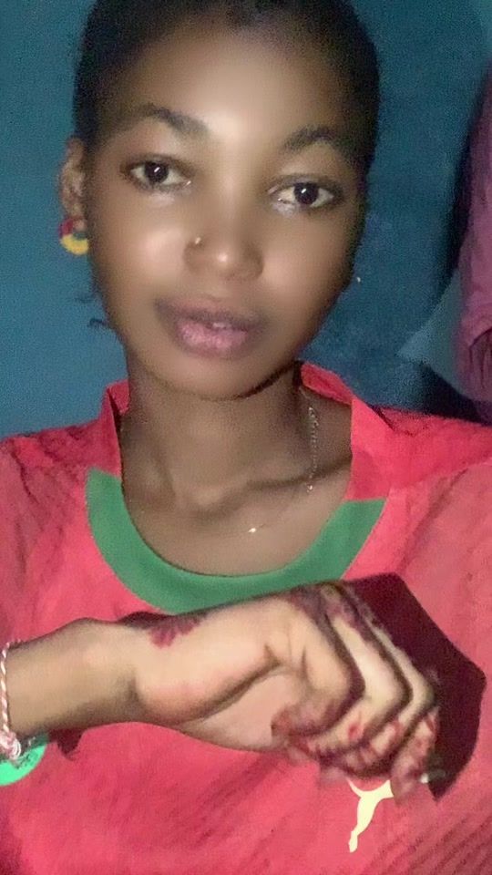 TikTok video thumbnail by bintou.sng.34