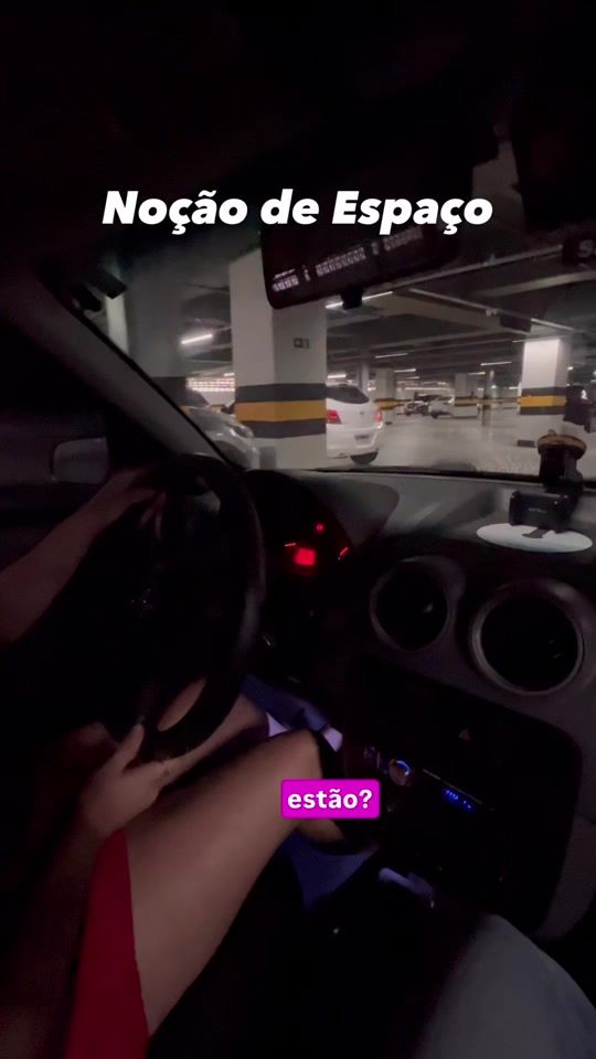 TikTok video thumbnail by instrutormalbec