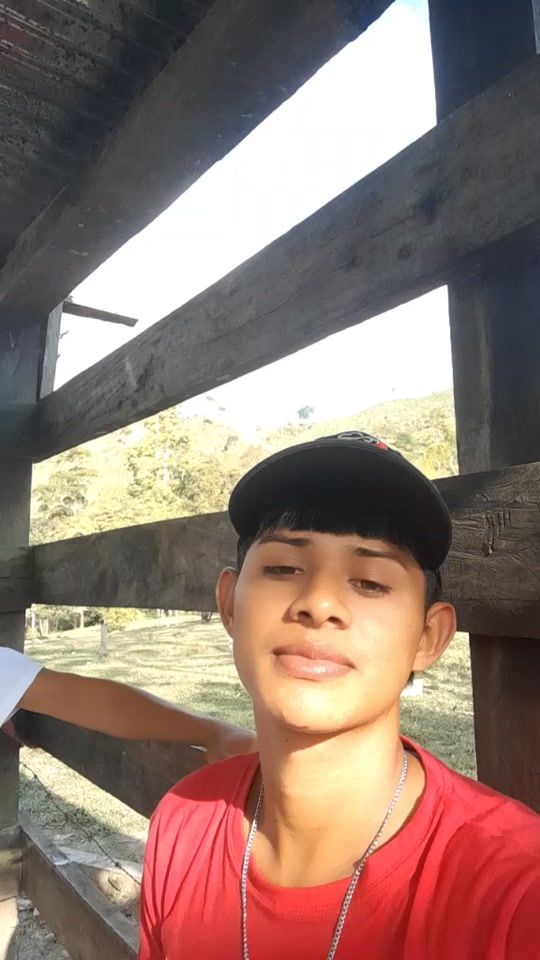 TikTok video thumbnail by flakito.034