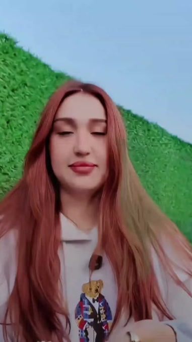 TikTok video thumbnail by t61ir