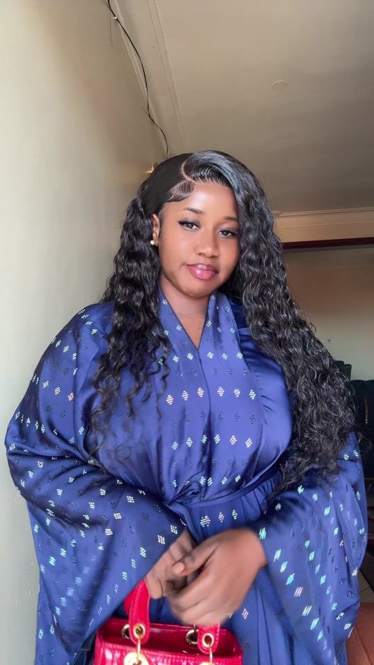 TikTok video thumbnail by mssatuk
