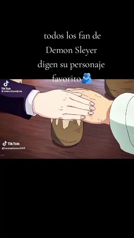 TikTok video thumbnail by nahomy_chaparyta