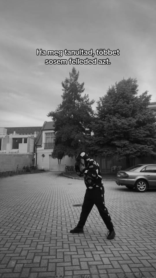 TikTok video thumbnail by mark_huligan7