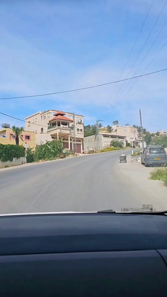 TikTok video thumbnail by iman_mohammad43