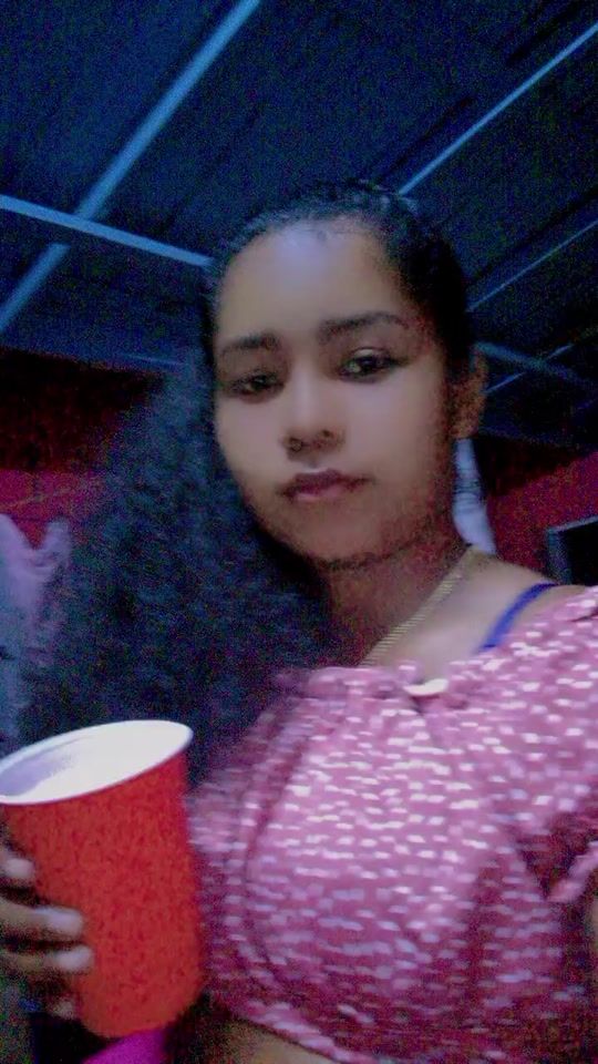 TikTok video thumbnail by peters6916