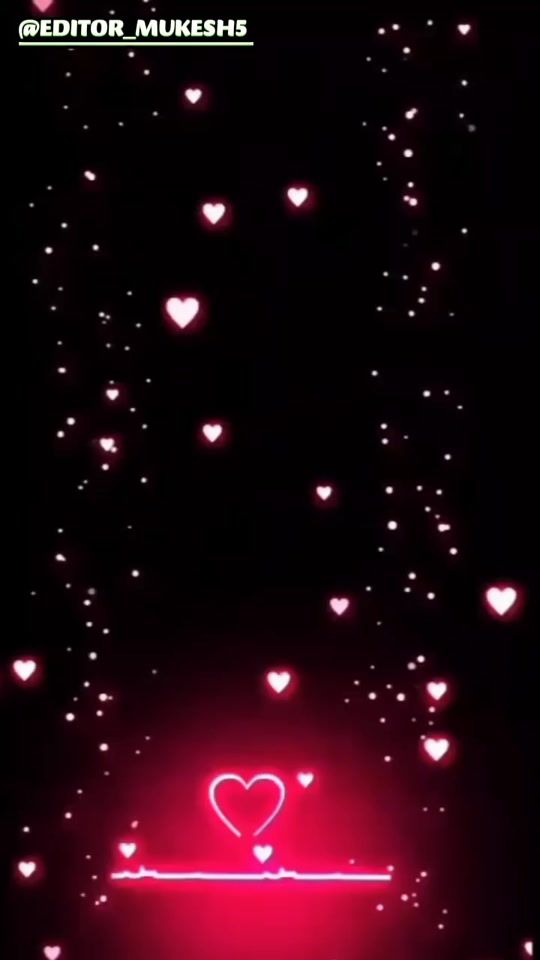 TikTok video thumbnail by sagar__editzz1