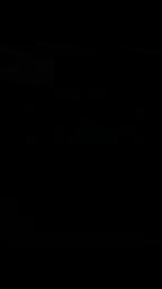 TikTok video thumbnail by playerno...456