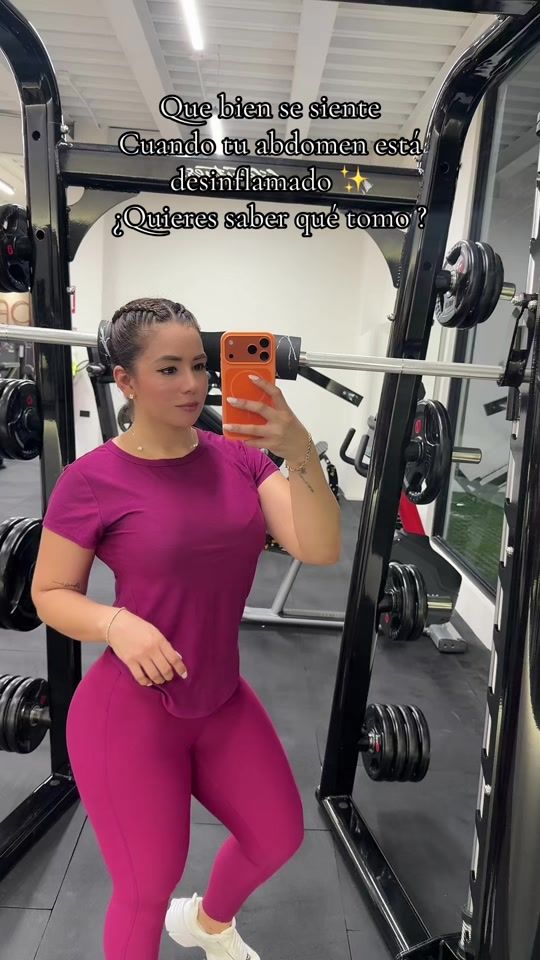 TikTok video thumbnail by damarispadilla230