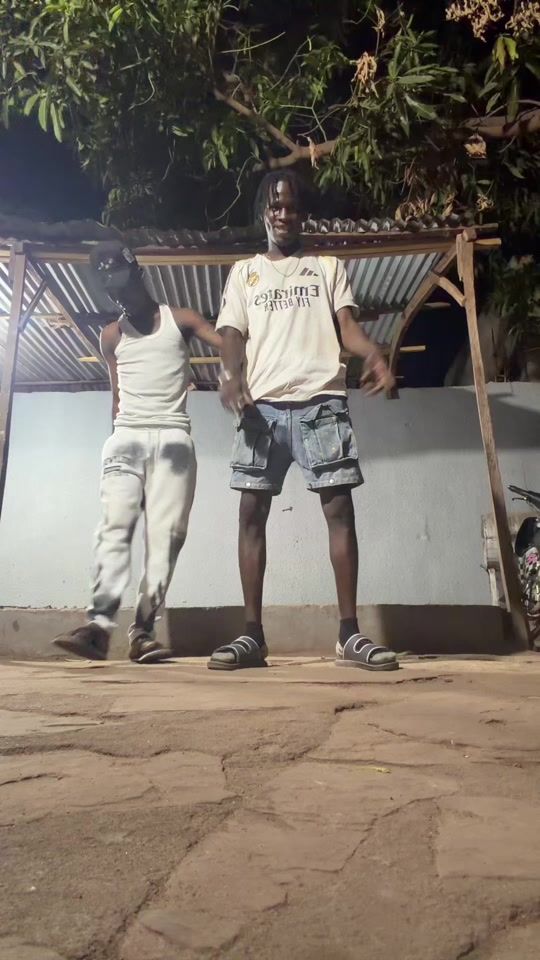 TikTok video thumbnail by _im_maicain_swagg