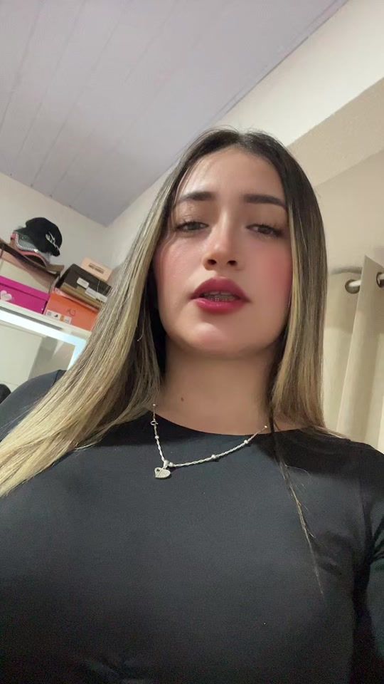 TikTok video thumbnail by karygonzalez2