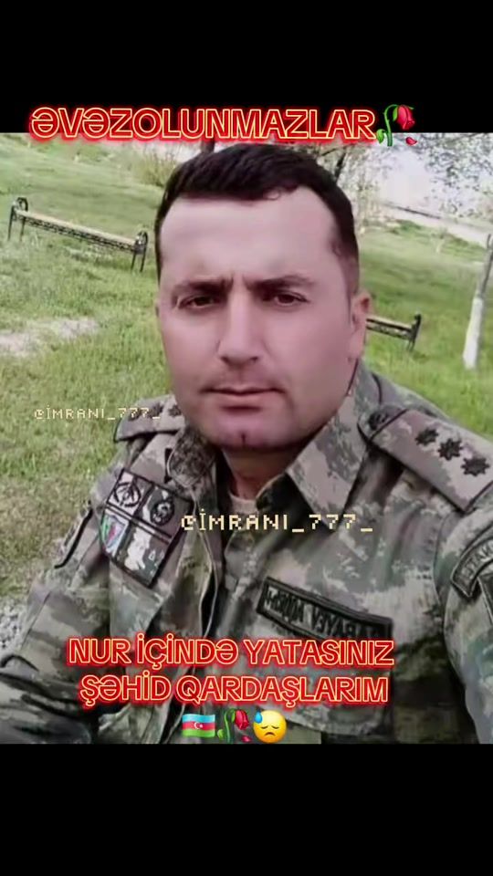 TikTok video thumbnail by imrani_777_
