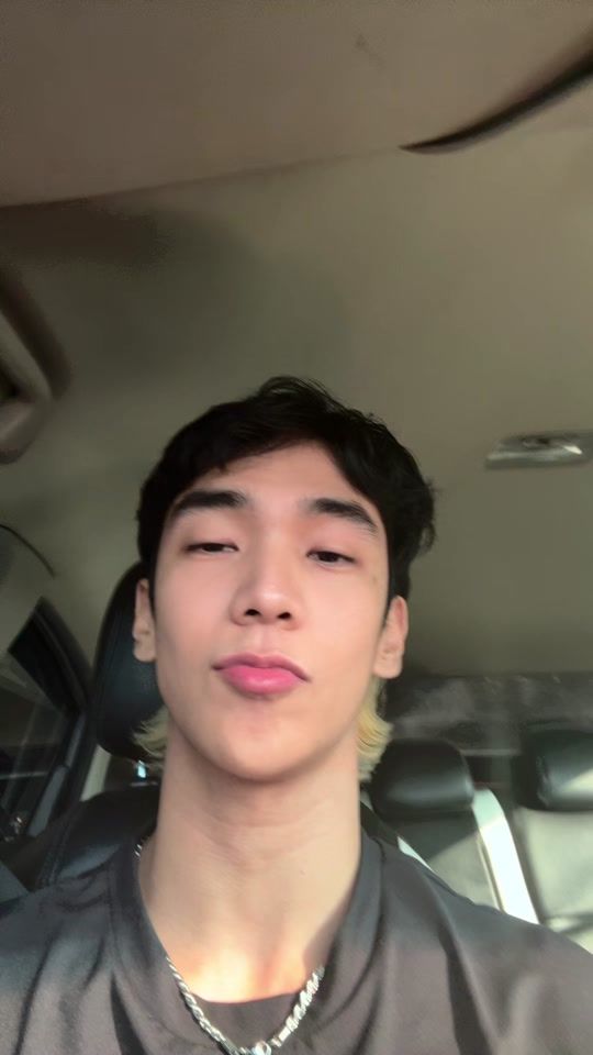 TikTok video thumbnail by lloydaaronagustin