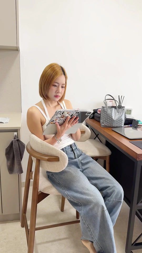 TikTok video thumbnail by fahhaha_
