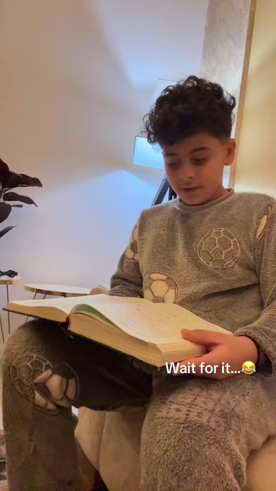 TikTok video thumbnail by rawanwehbe0