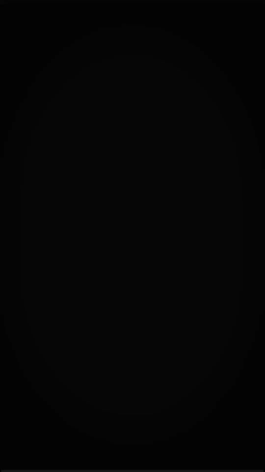 TikTok video thumbnail by alatat_fans