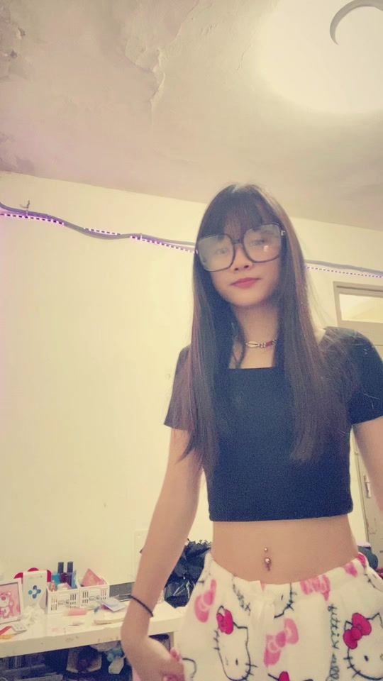 TikTok video thumbnail by aims_11.9