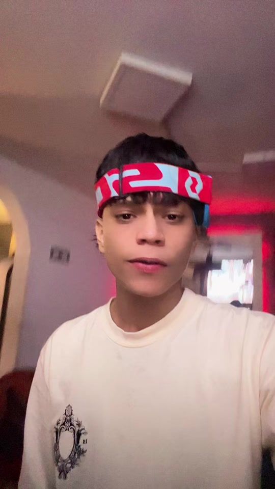 TikTok video thumbnail by andersonroa_