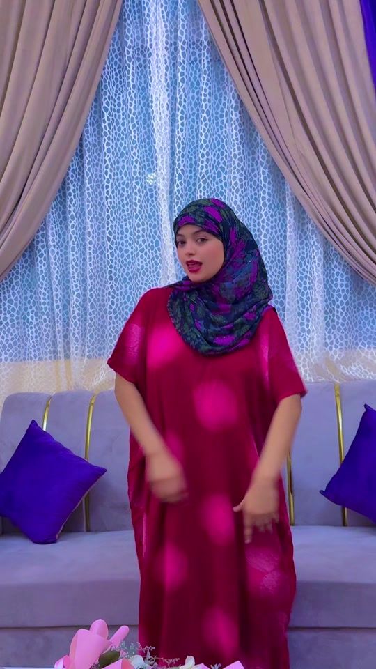 TikTok video thumbnail by hayufashion7
