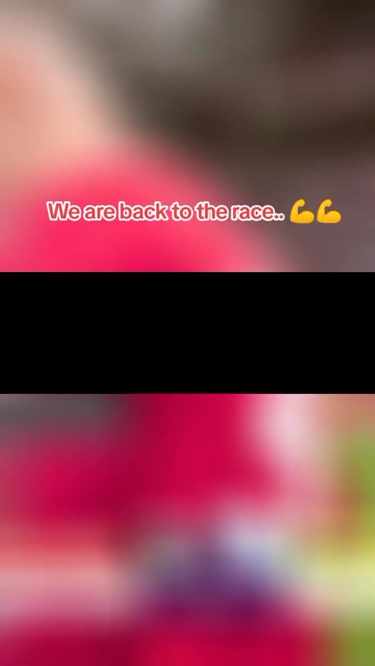 TikTok video thumbnail by hesbontom