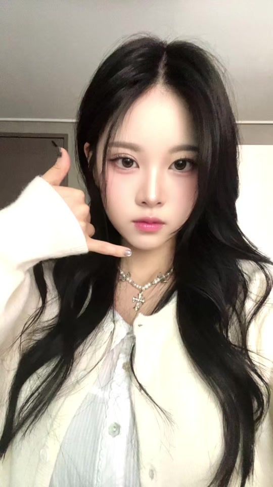 TikTok video thumbnail by yeseul_54