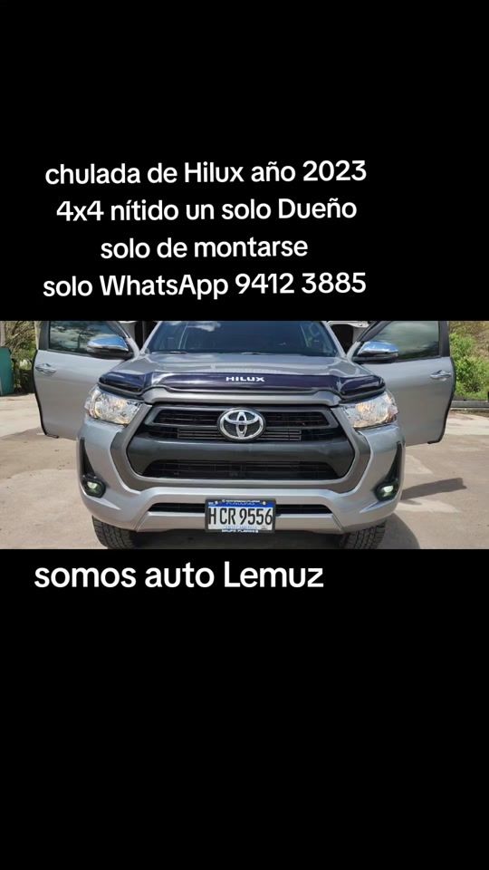 TikTok video thumbnail by autolemus