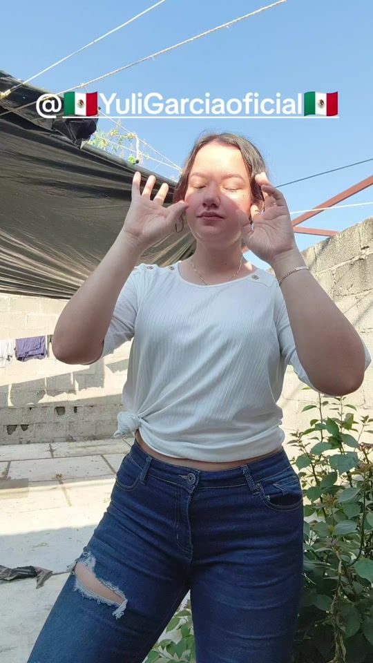 TikTok video thumbnail by yuliii1555