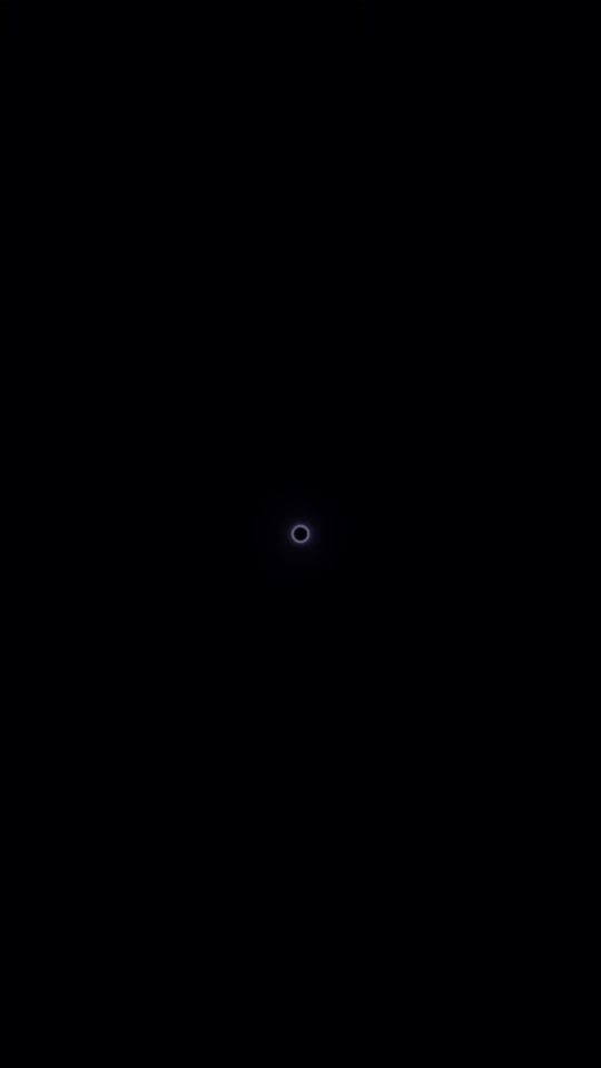 TikTok video thumbnail by elygomez502