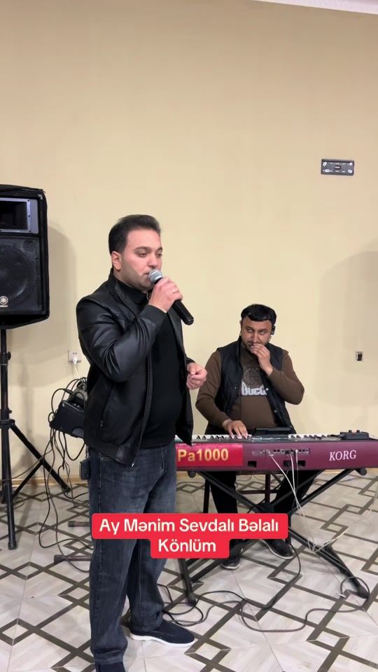 TikTok video thumbnail by serxanwikaroglu