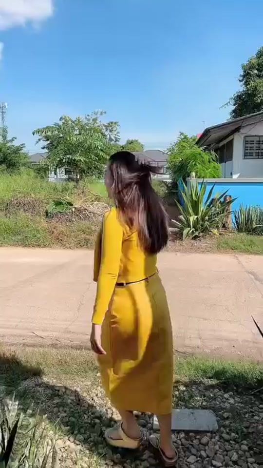 TikTok video thumbnail by fa_suphasanan
