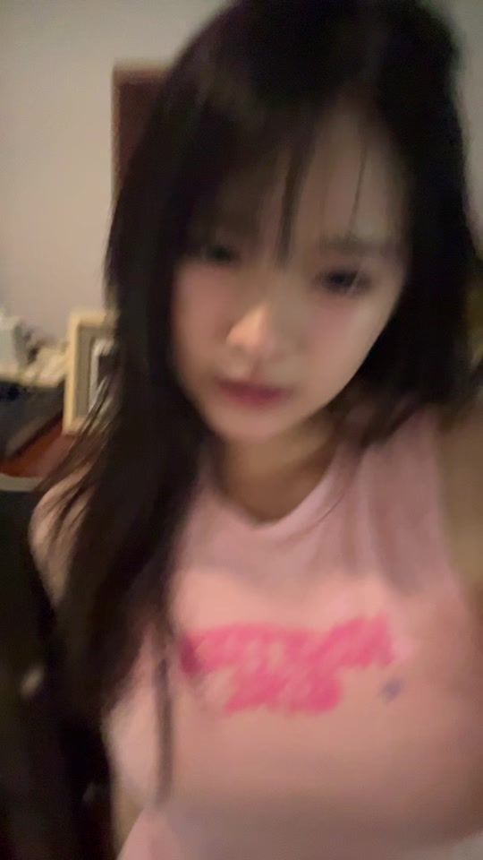 TikTok video thumbnail by td.mitoo7
