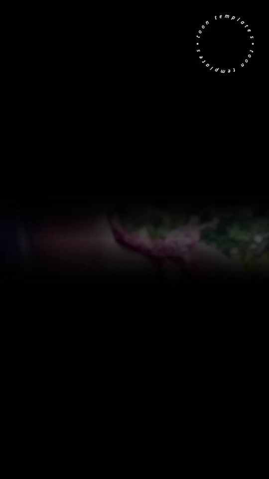 TikTok video thumbnail by dewmini.dewmi8